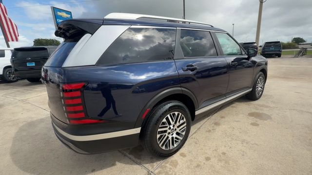Used 2026 Hyundai Palisade SEL FWD image 8