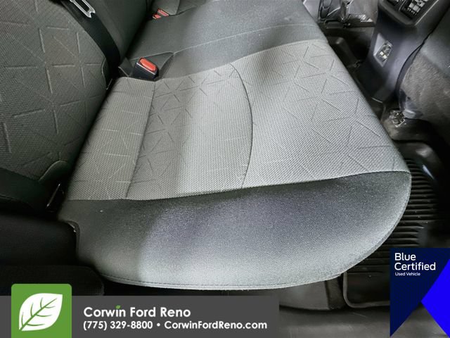 Used 2021 Toyota RAV4 XLE w/ Convenience Package AWD/4WD image 33