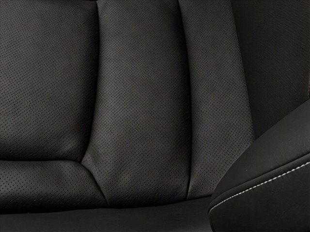 Certified 2023 Honda Accord EX-L image 27