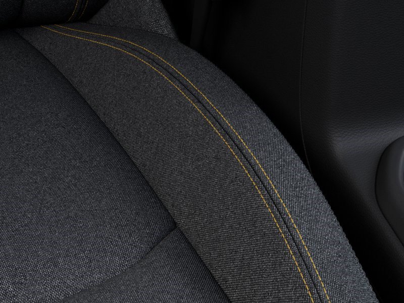 New 2026 Jeep Wrangler Sport S image 20