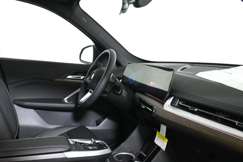 New 2027 BMW X1 xDrive28i AWD/4WD image 29