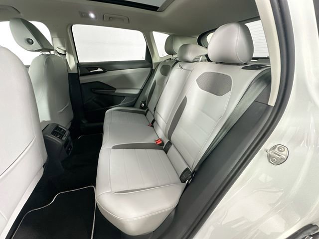 Used 2023 Volkswagen Taos SE image 26