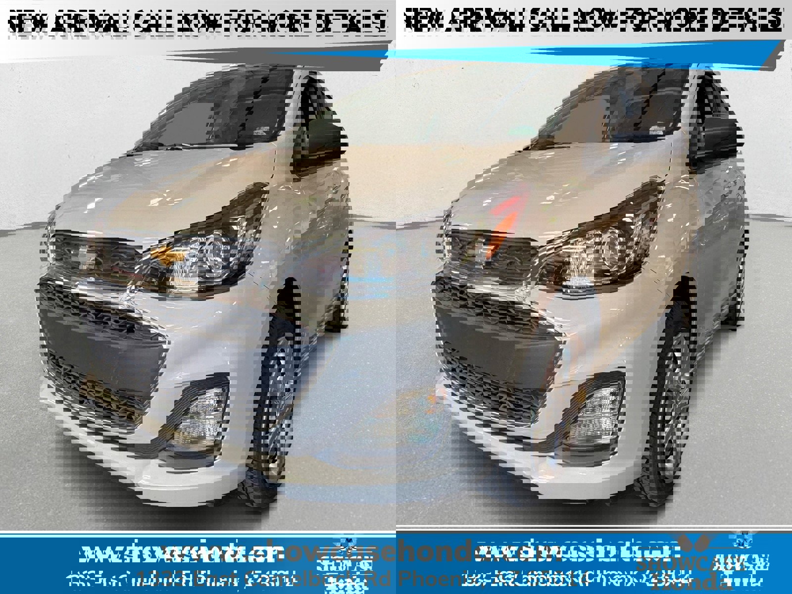 Used 2020 Chevrolet Spark LS