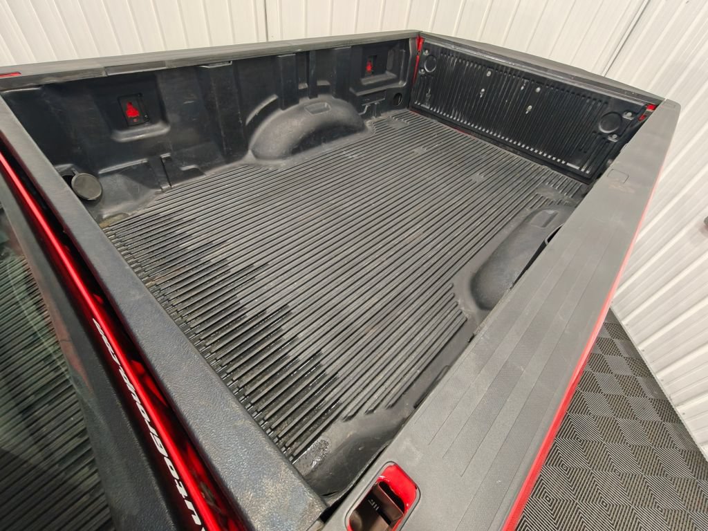 Used 2019 Ford F250 XL w/ XL Value Package AWD/4WD image 24