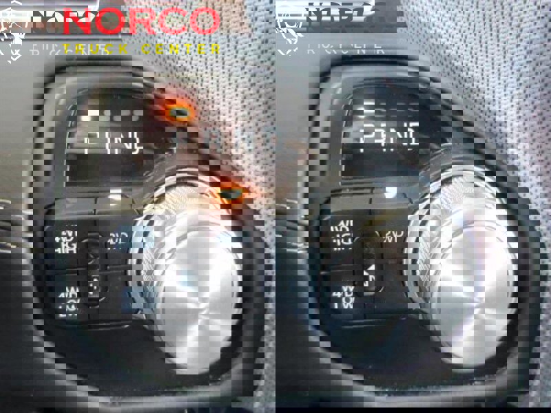 Used 2021 RAM 2500 Limited image 8