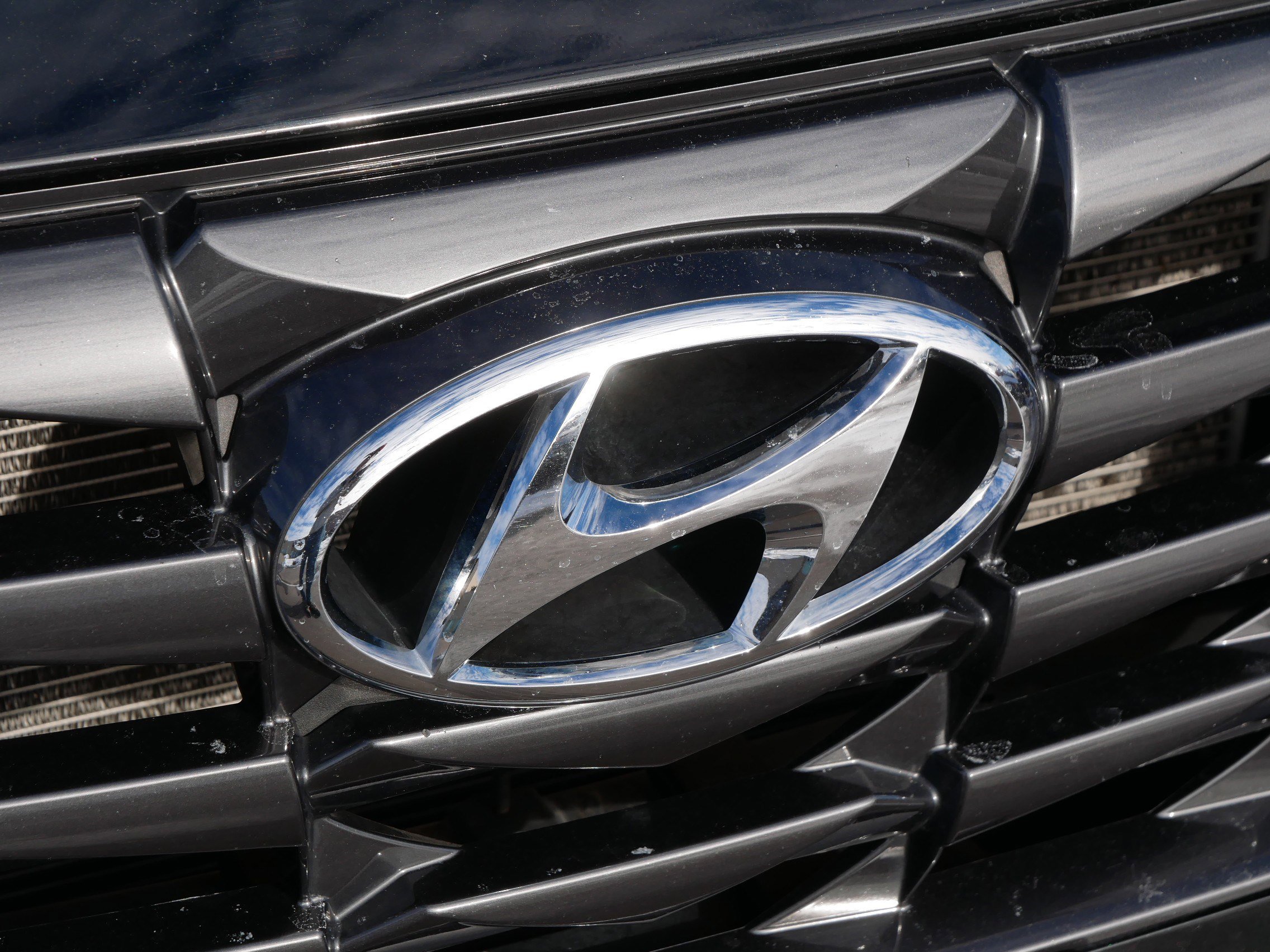 Used 2023 Hyundai Tucson SEL w/ Convenience Package image 8