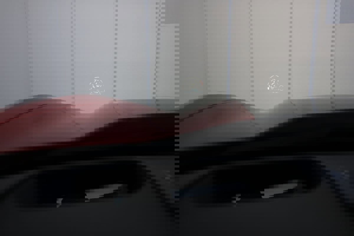 Used 2014 Chevrolet Corvette Stingray Coupe w/ 2LT Preferred Equipment Group image 27