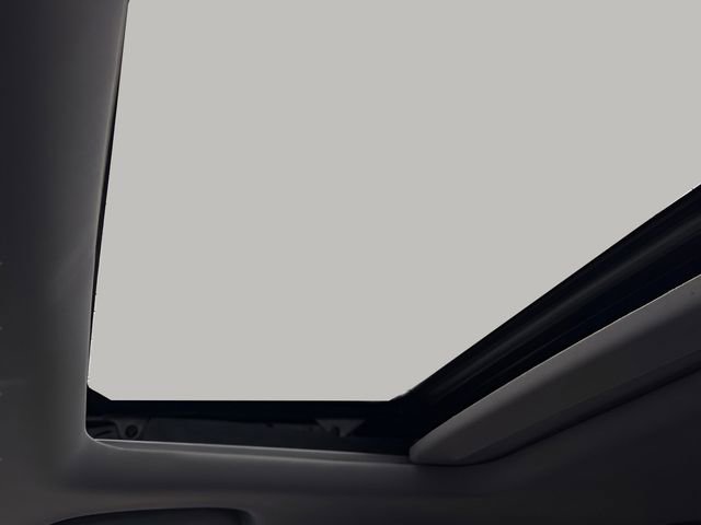 Used 2021 Honda CR-V Touring image 15