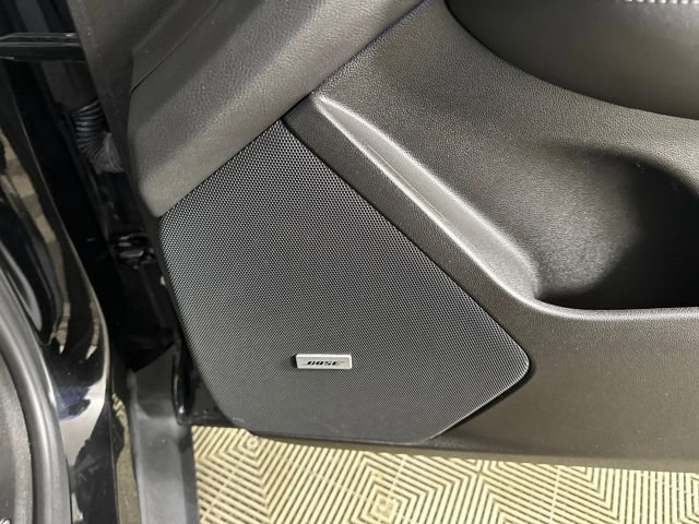 Used 2022 Cadillac XT5 Premium Luxury image 29