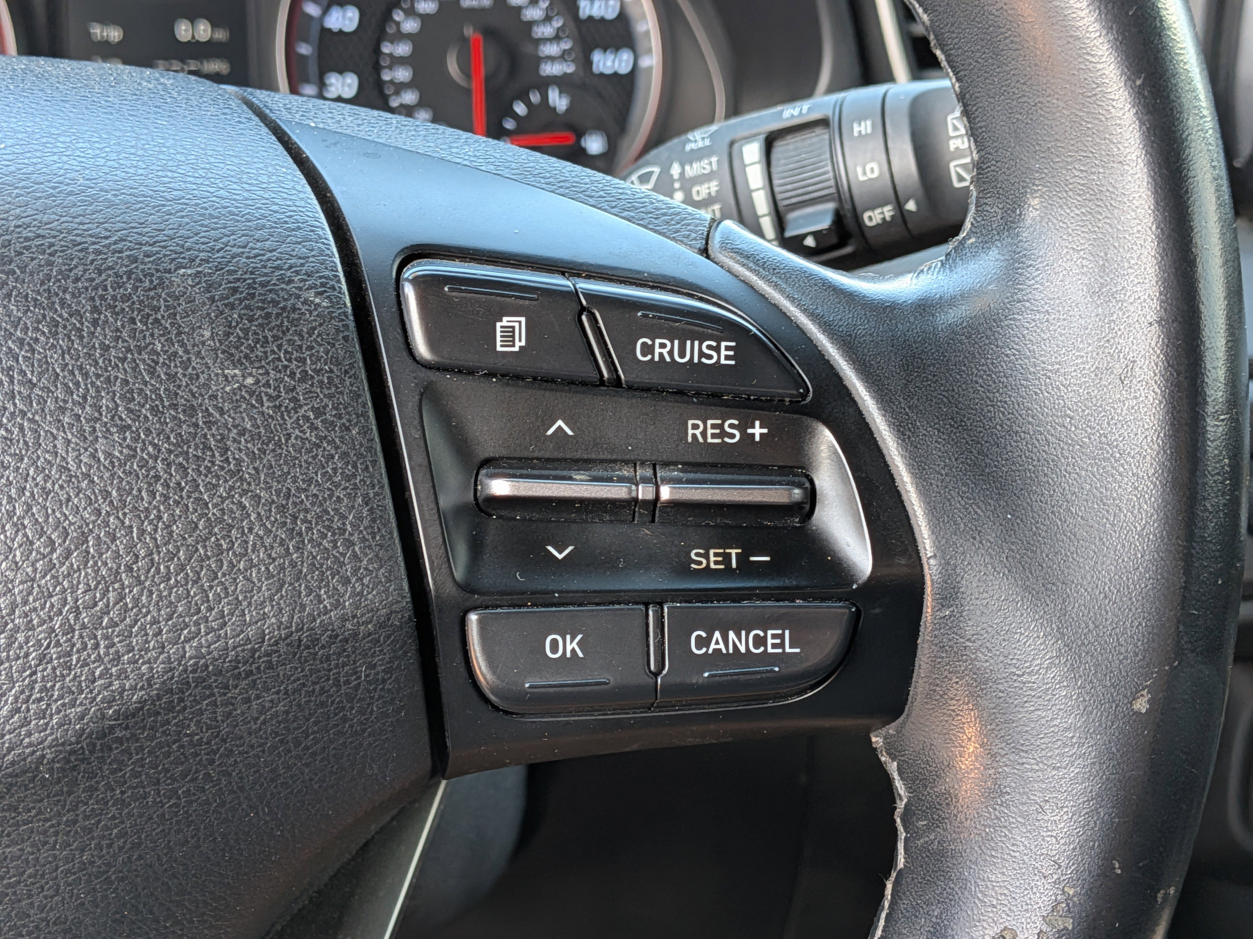 Used 2019 Hyundai Veloster Turbo R-Spec image 23