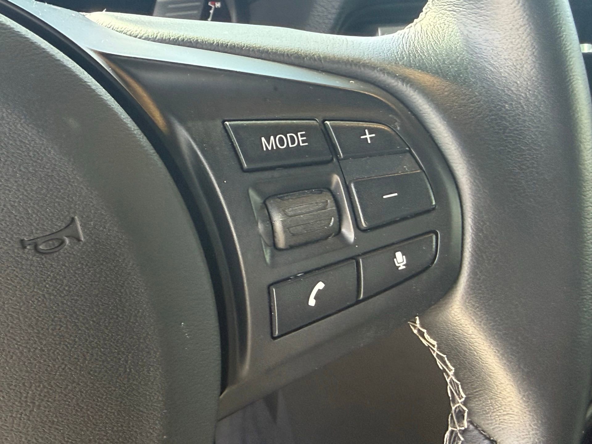 Used 2024 Toyota Supra Premium w/ Driver Assist Package image 36