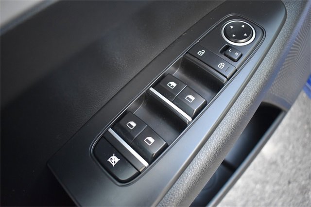 Certified 2024 Kia Forte LXS image 17