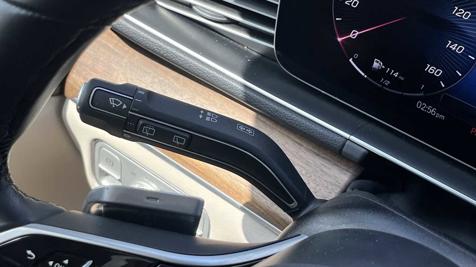 Certified 2024 Mercedes-Benz GLE 450 4MATIC image 42