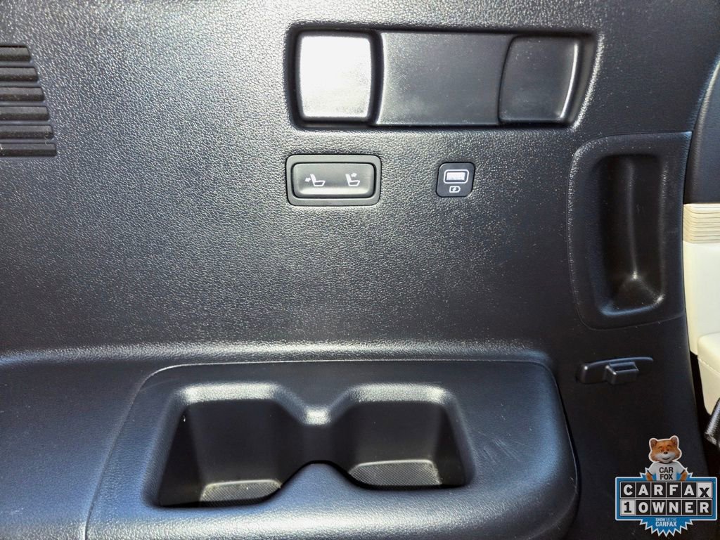 Used 2021 Hyundai Palisade Limited image 44