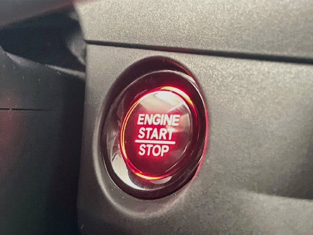 Used 2023 Honda Accord EX image 19