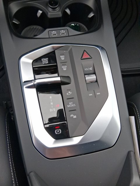 New 2026 BMW 228i w/ Technology Package FWD image 12