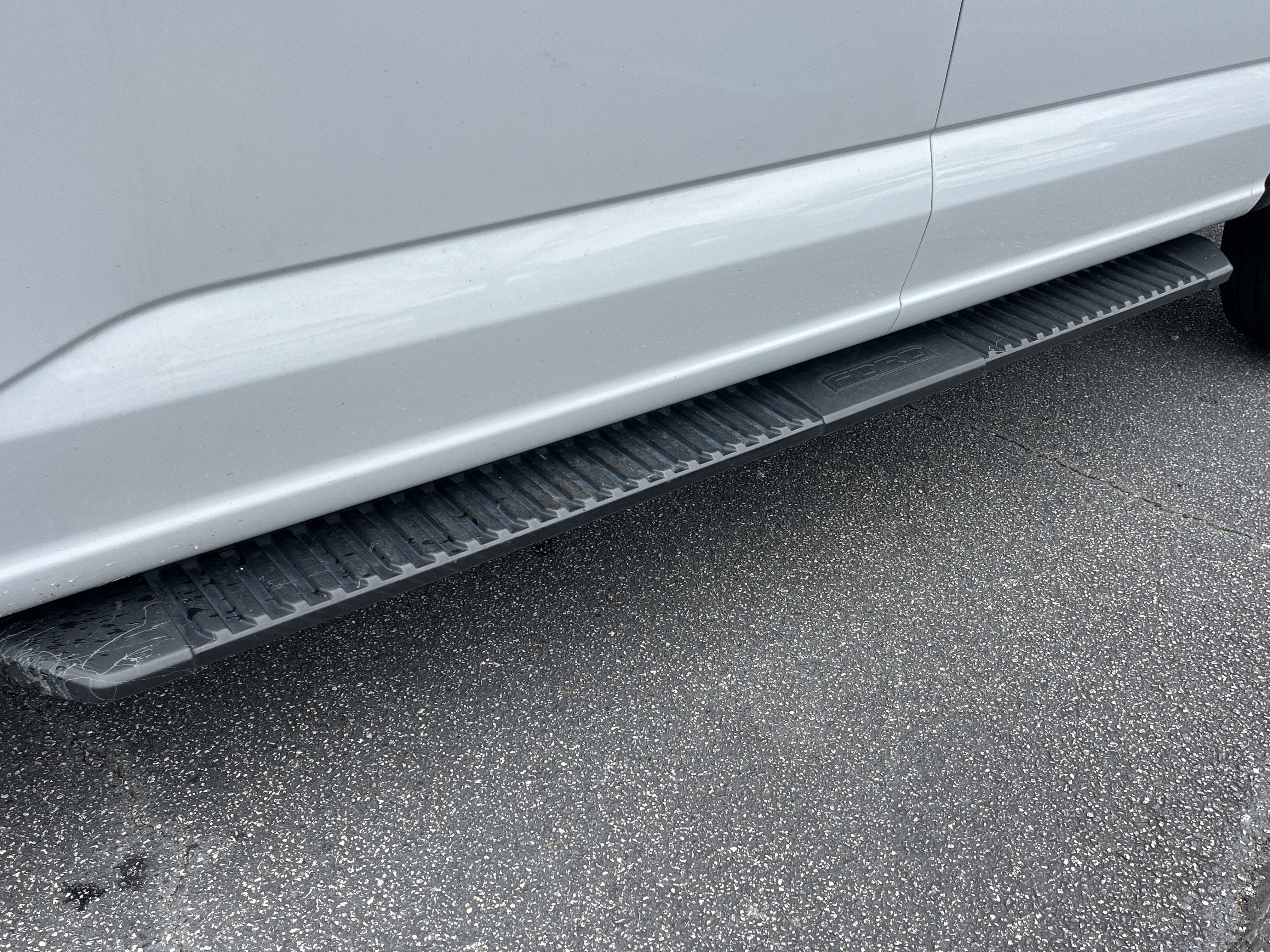 Used 2023 Ford F150 XL w/ STX Black Appearance Package image 33