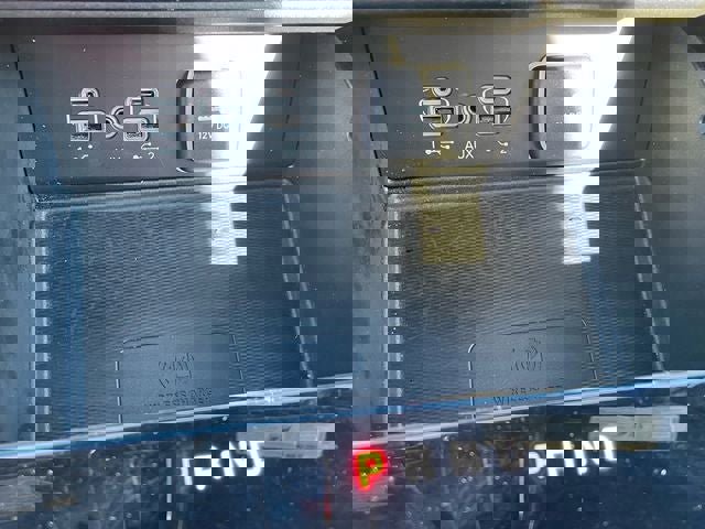 Used 2024 Jeep Grand Cherokee L Altitude image 26