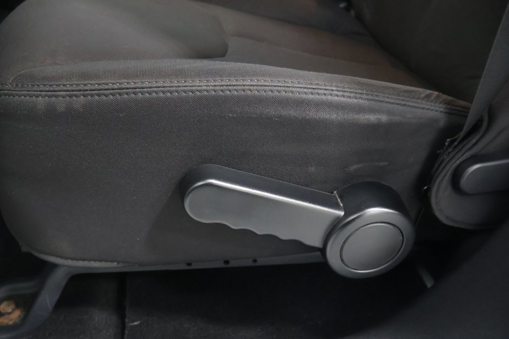 Used 2013 Jeep Wrangler Unlimited Sport image 14