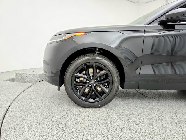 New 2026 Land Rover Range Rover Velar S AWD/4WD image 29