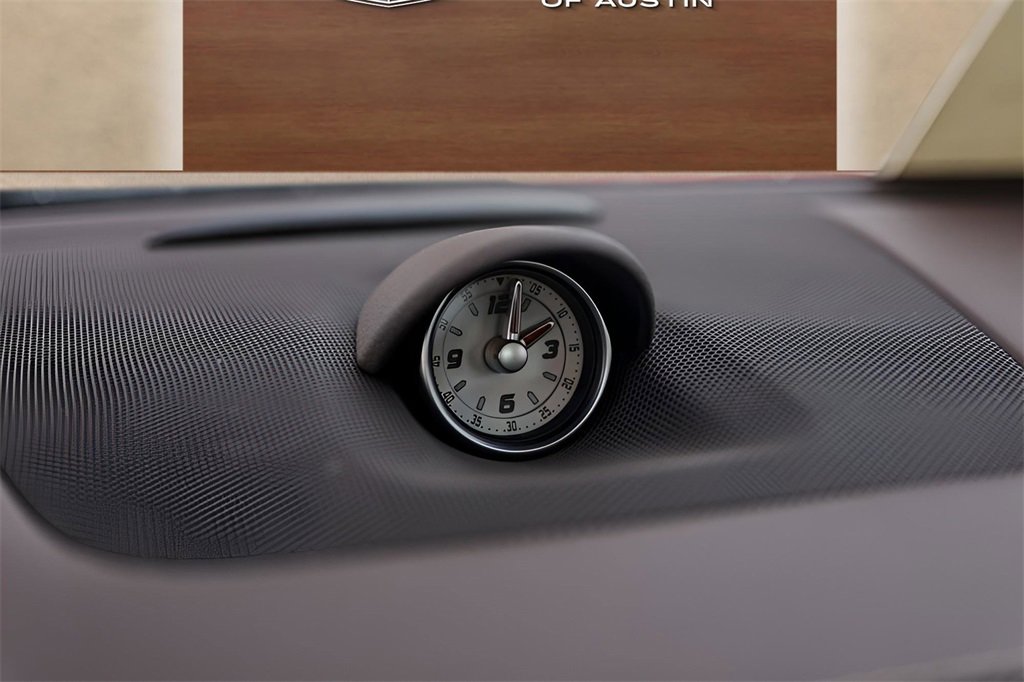 Used 2016 Mercedes-Benz SL 550 image 17