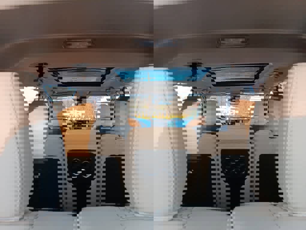 Used 2023 Acura MDX SH-AWD w/ Technology Package image 13