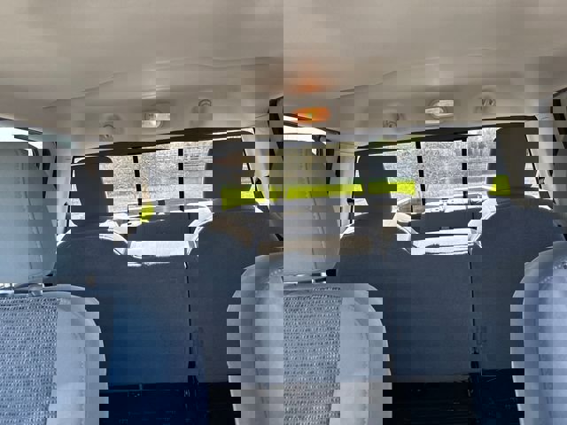 Used 2014 RAM 2500 Big Horn image 26