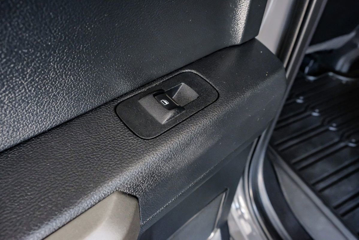 Used 2020 Ford F150 Raptor w/ Equipment Group 802A Luxury image 47