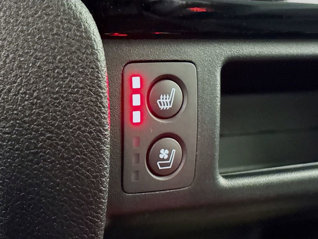 Used 2022 Honda Passport Elite image 22