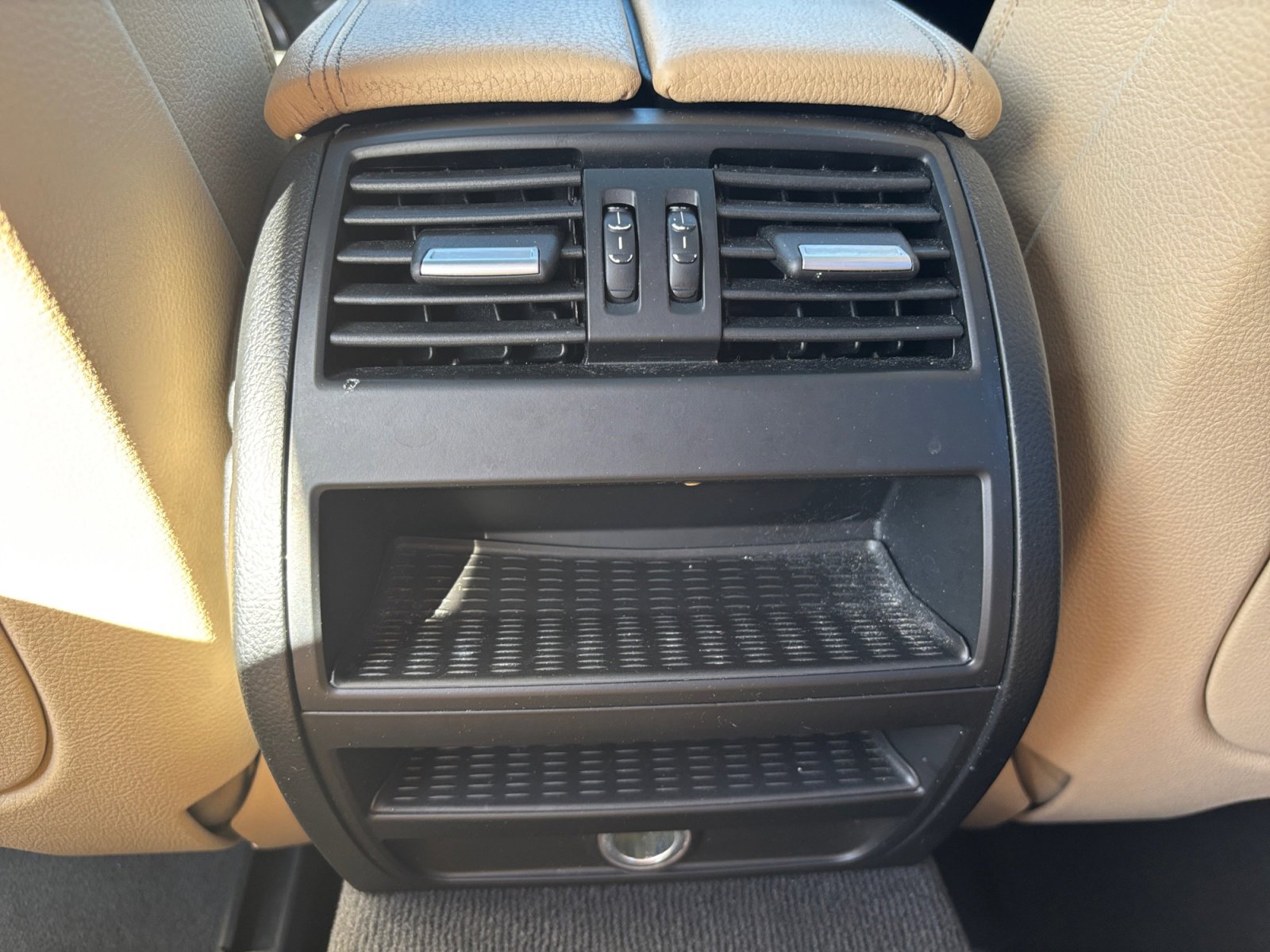Used 2016 BMW 535i Sedan RWD image 32