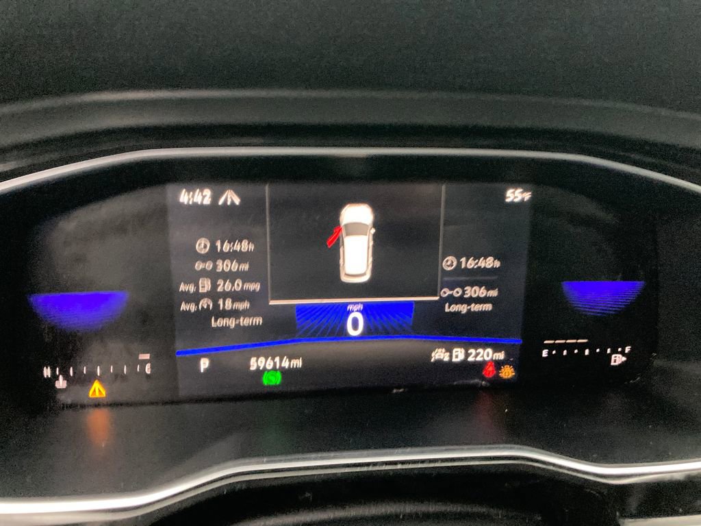 Used 2023 Volkswagen Jetta SE image 19