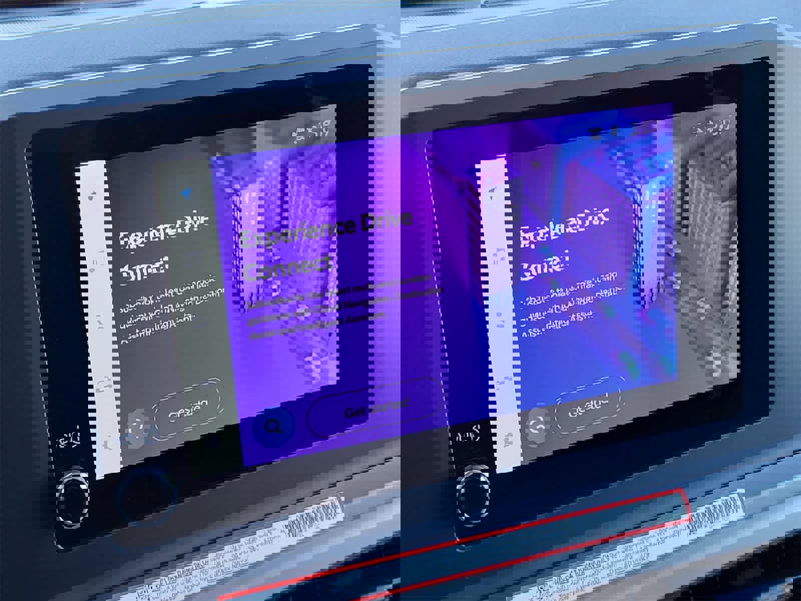 Used 2025 Toyota Tacoma SR5 image 16