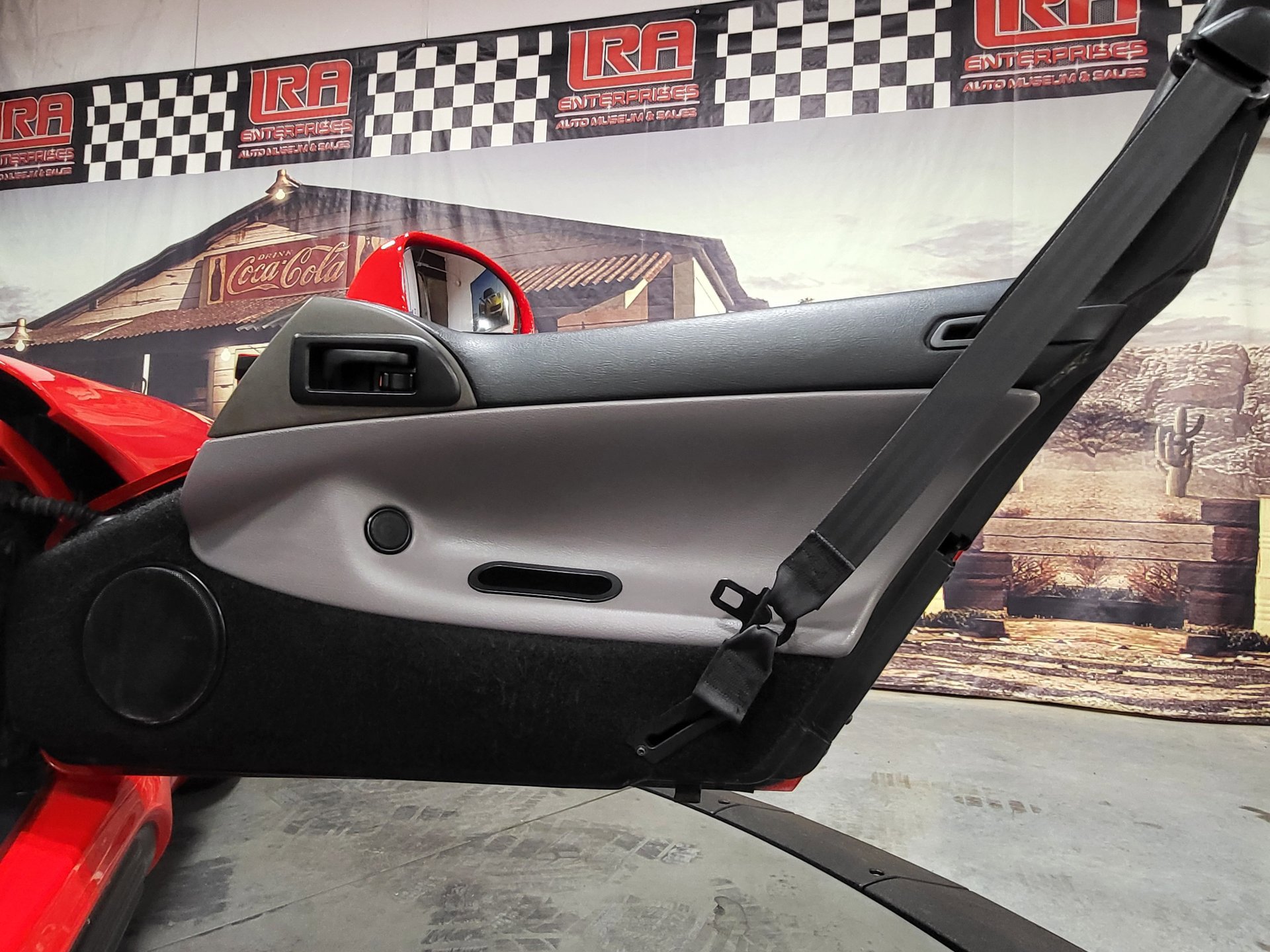 Used 1994 Dodge Viper RT/10 image 20