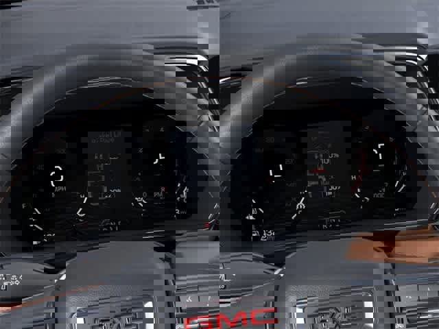 New 2026 GMC Canyon AT4 w/ LPO, Off Road Lift Package image 18