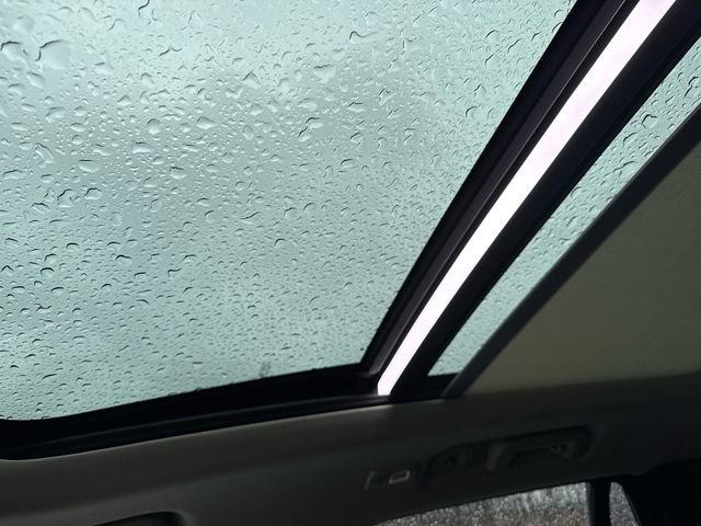 Used 2023 Volvo XC90 B6 Plus w/ Protection Package image 19