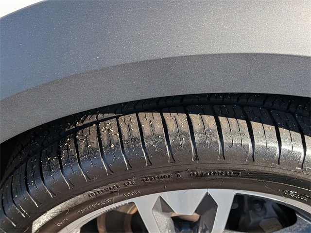 Used 2019 Audi A4 2.0T allroad Premium Plus w/ Premium Plus Package image 11