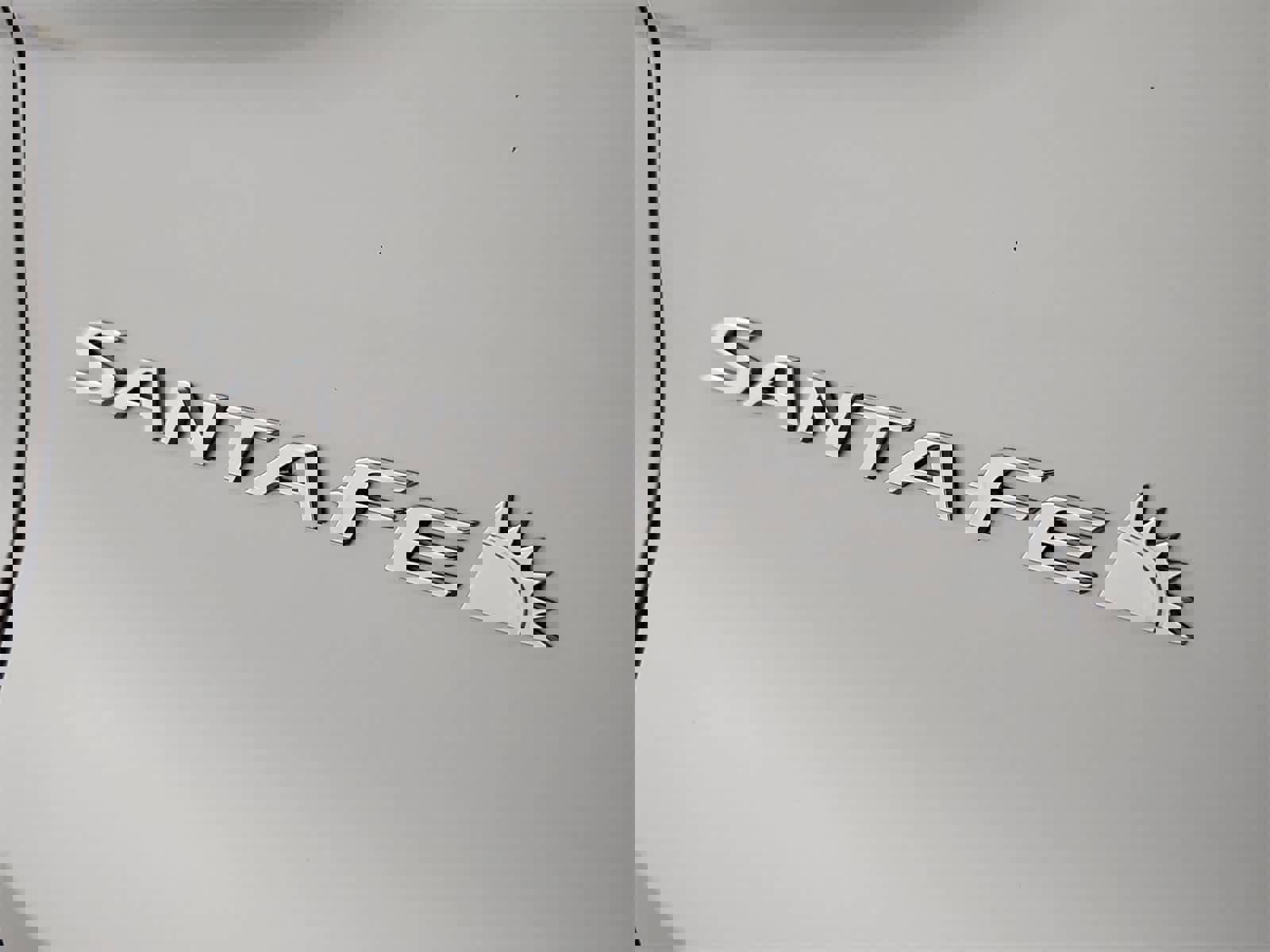 Used 2023 Hyundai Santa Fe SEL image 12