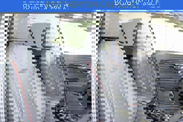 Certified 2023 Buick Envision Essence w/ Sport Touring Package image 25