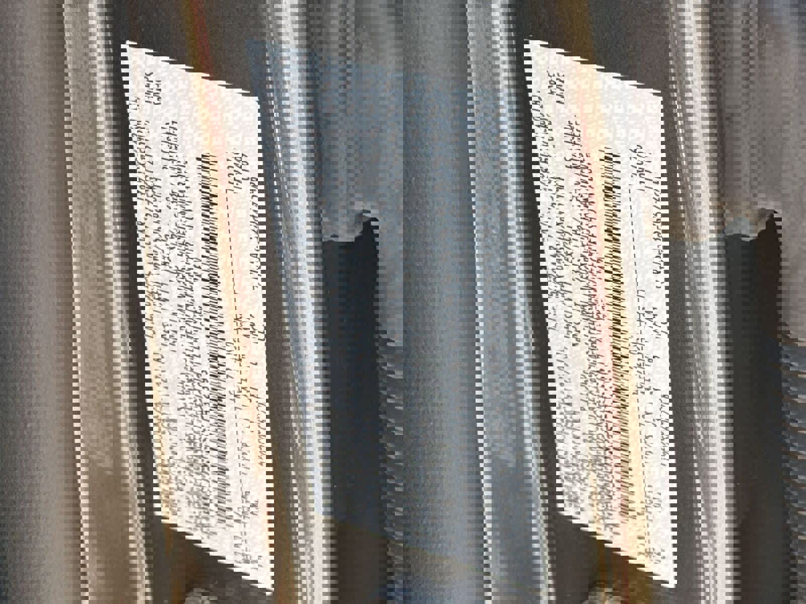 Used 2025 Ford Escape ST-Line image 33