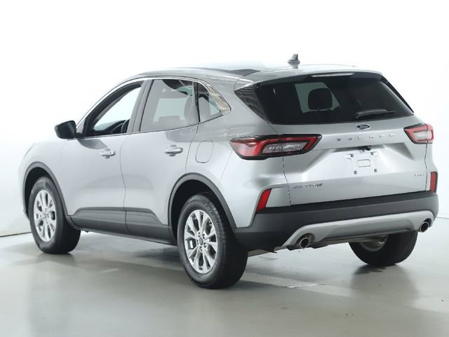 Used 2023 Ford Escape Active image 12