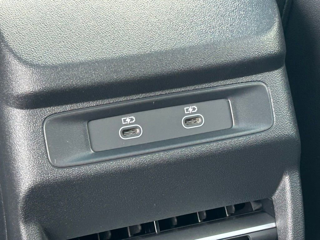 New 2026 Audi Q3 quattro 2.0T image 62