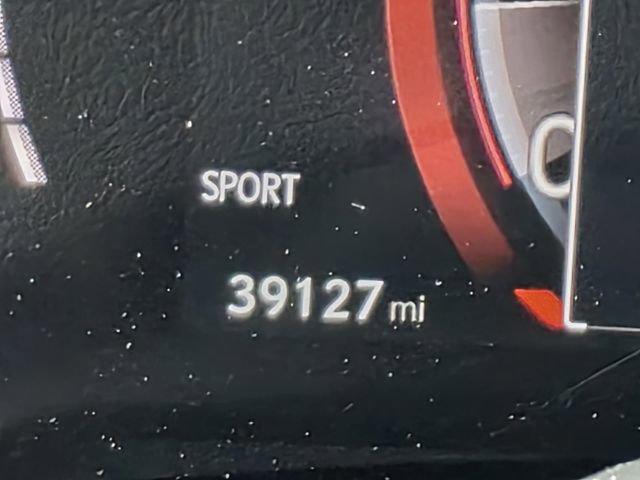 Used 2023 Lexus RX 350 Premium Plus w/ Accessory Package (Z1) image 38