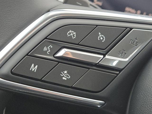 New 2026 Buick Envision Sport Touring image 14