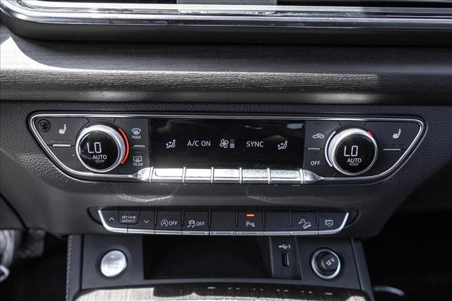Used 2023 Audi Q5 2.0T Premium Plus w/ Premium Plus Package AWD/4WD image 18