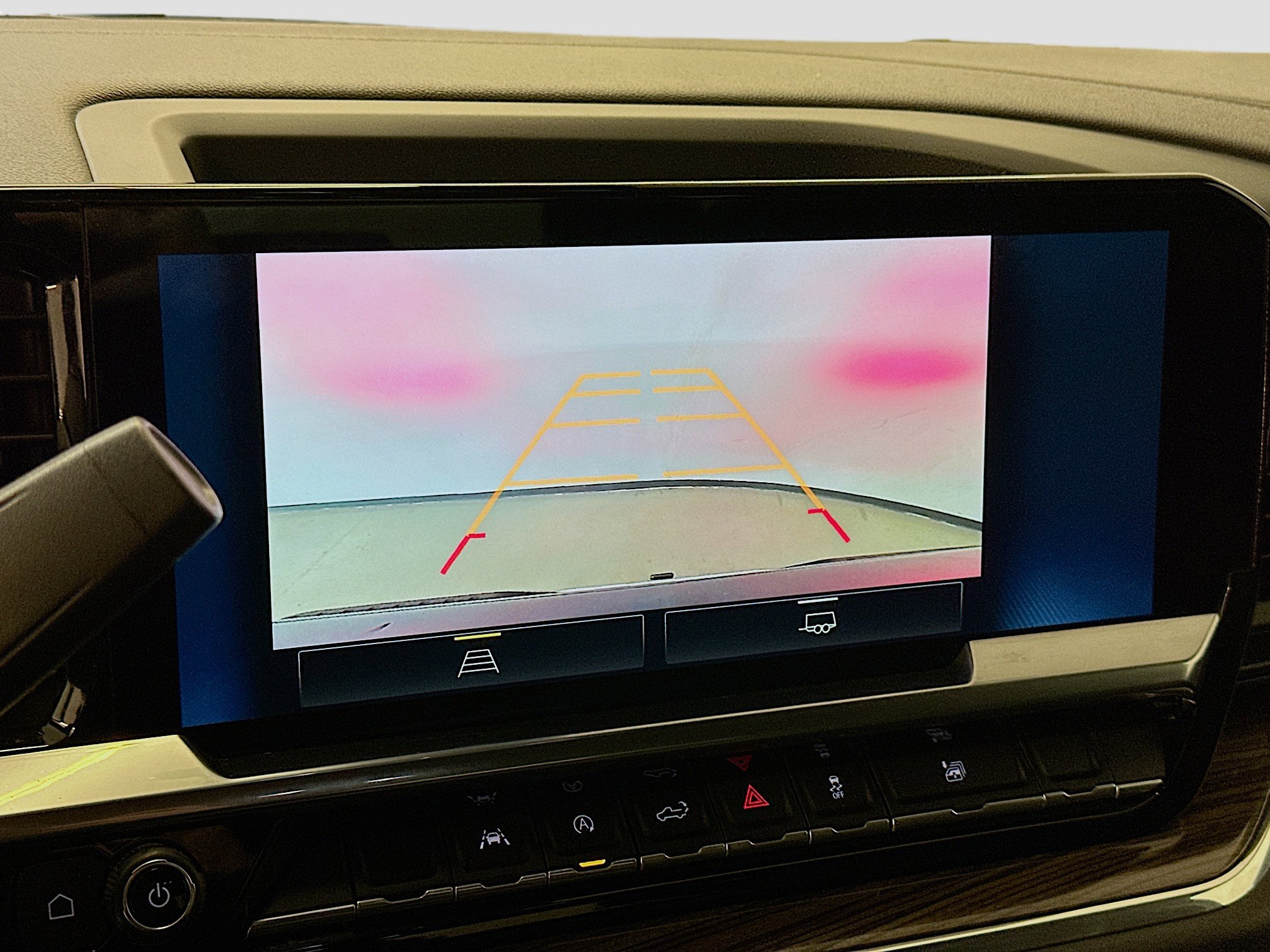 Used 2023 Chevrolet Silverado 1500 LT image 23