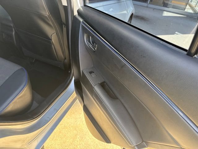 Used 2019 Toyota Corolla SE FWD image 20
