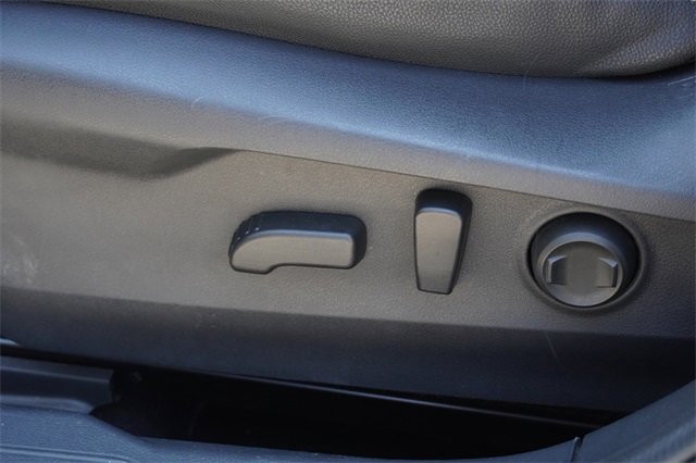 Used 2024 Subaru Outback Onyx Edition XT image 21