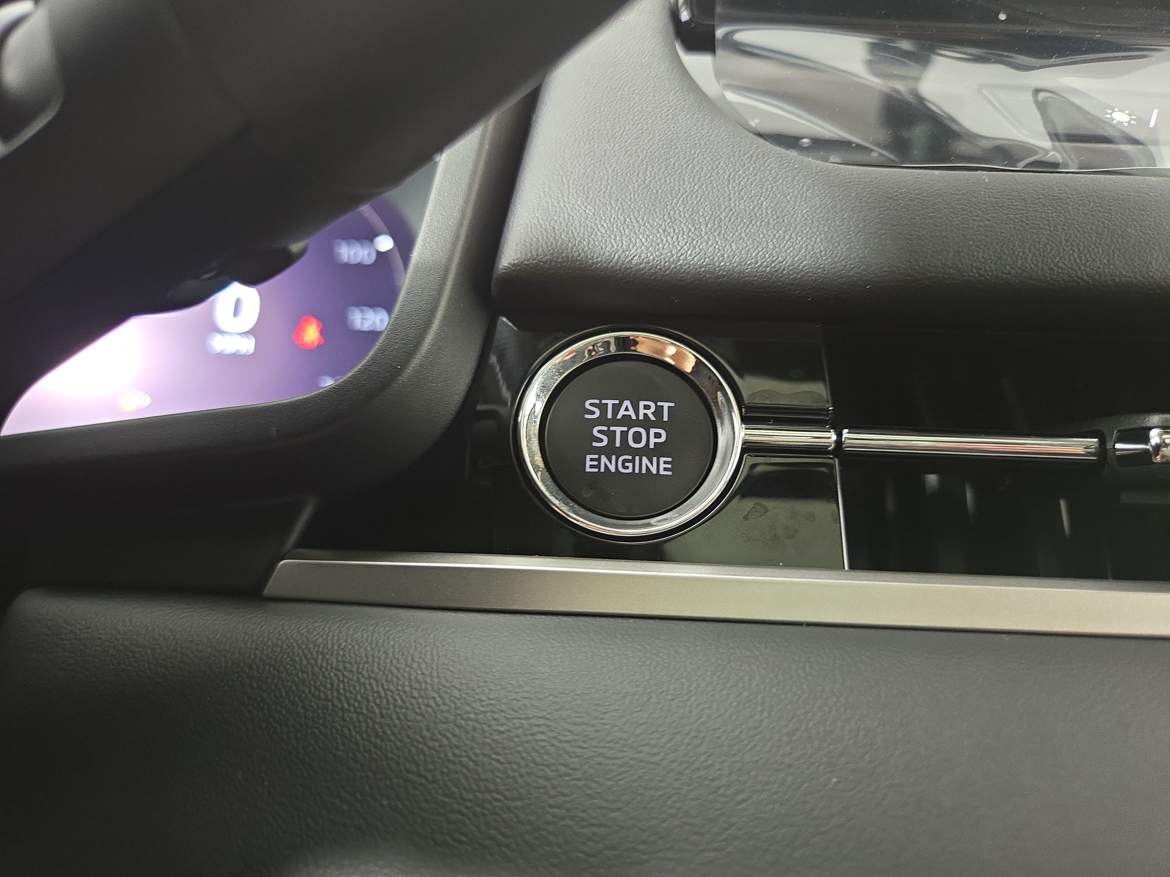 New 2026 Mitsubishi Outlander SE AWD/4WD image 26