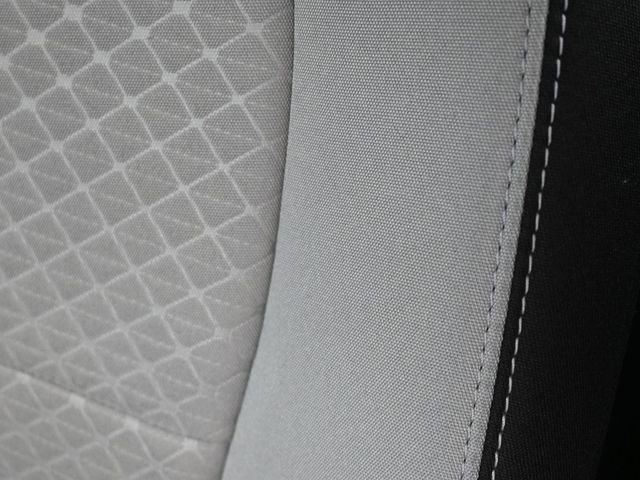 Used 2024 Ford Escape Active w/ Cold Weather Package image 12