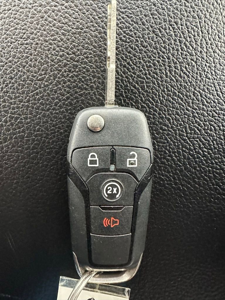 Used 2019 Ford F150 XLT w/ Equipment Group 302A Luxury image 28